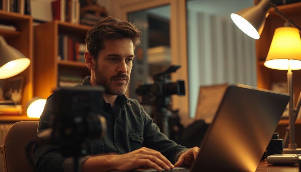 10 Tips Film Dokumenter Terbaik Tahun Ini