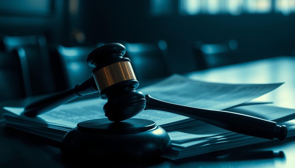 Analisis Hukum Vonis Helena Lim