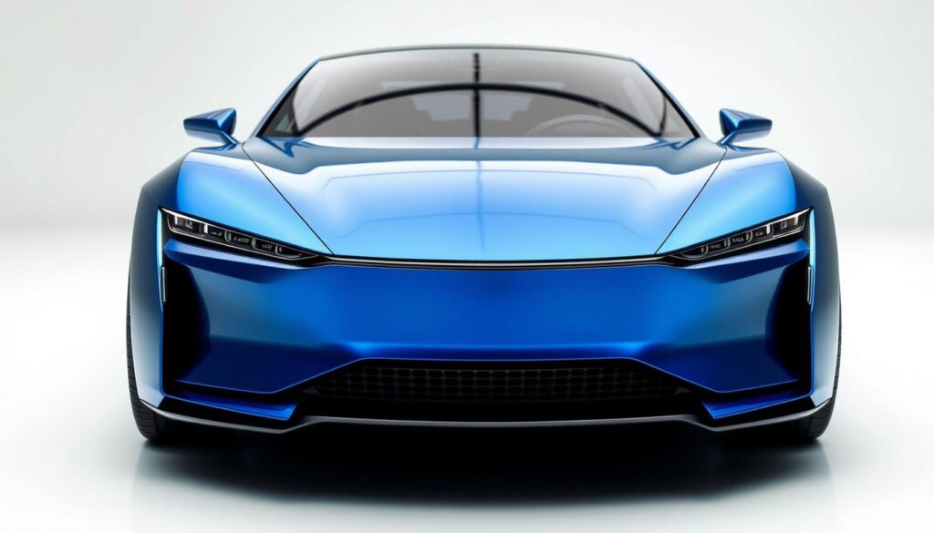 Fitur VinFast VF3