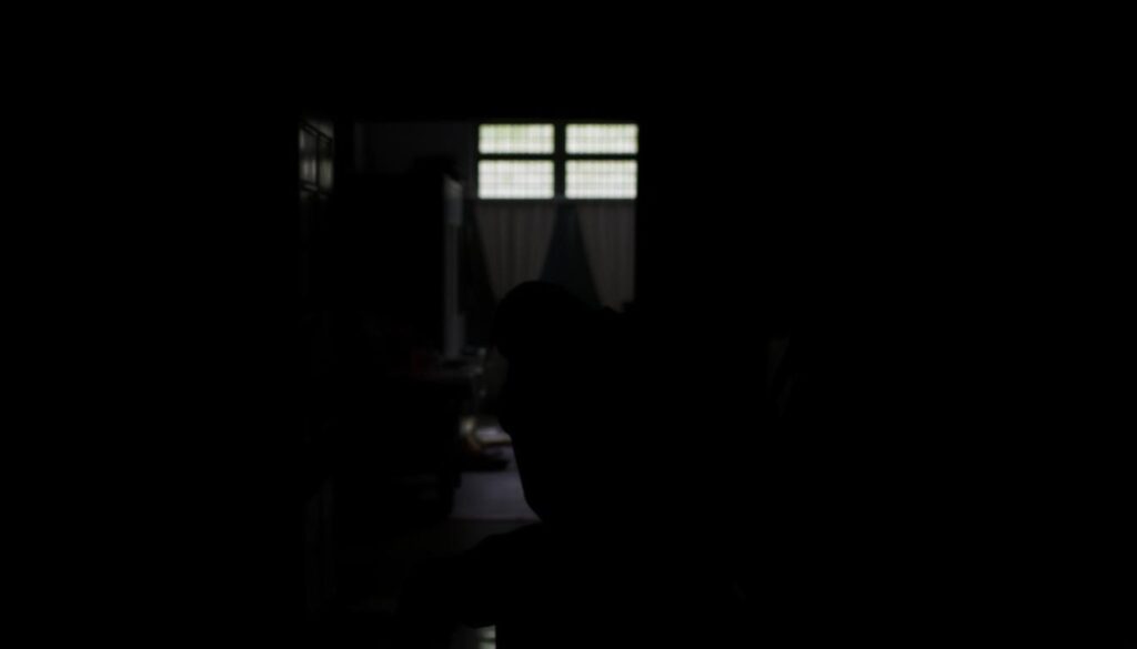 Kasus Serupa di Indonesia