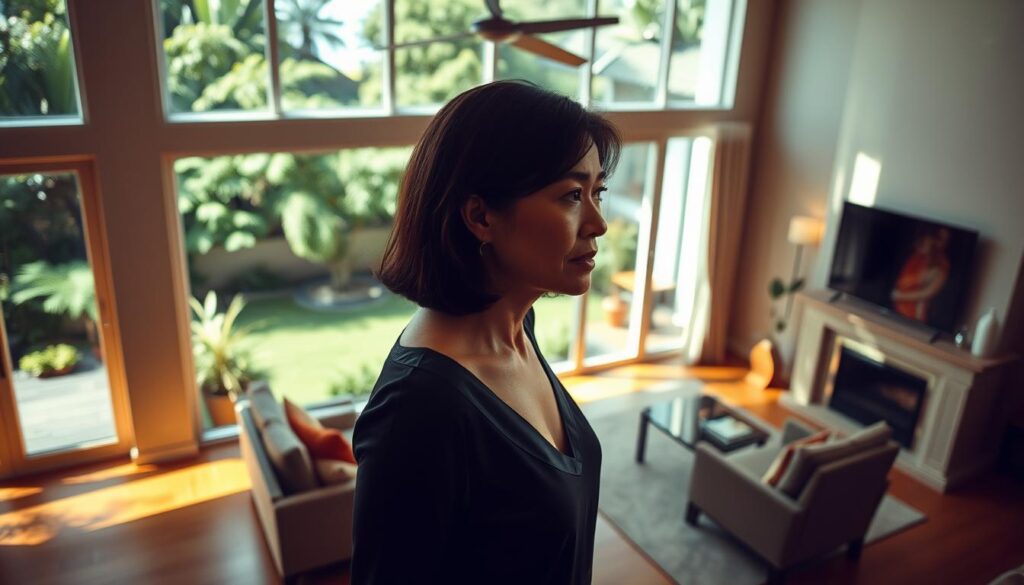 Kontroversi Helena Lim