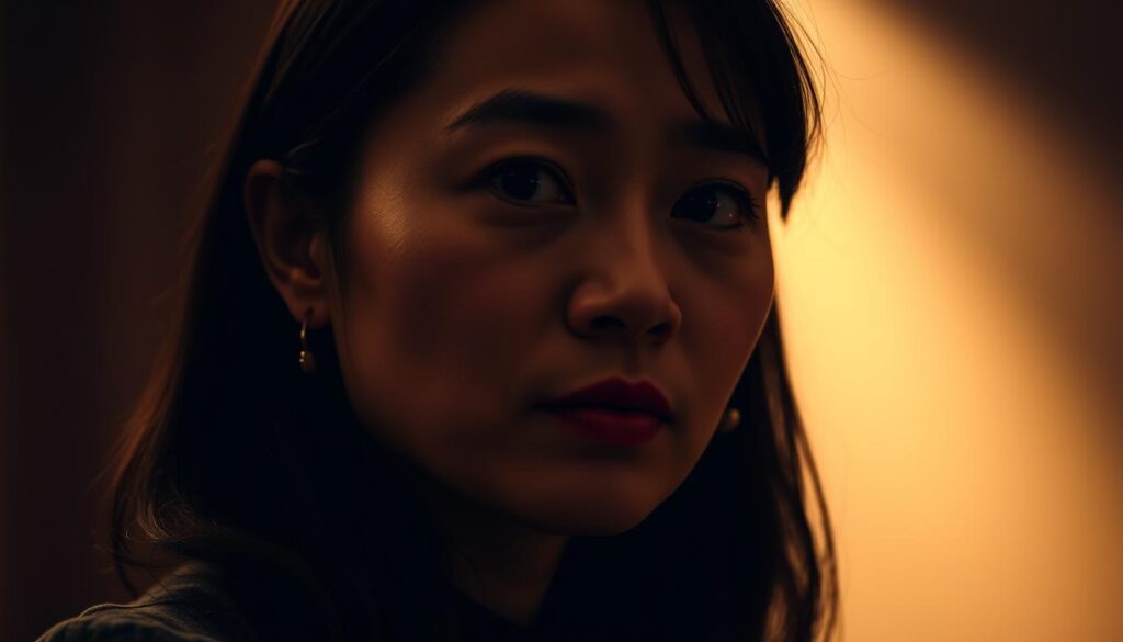 Kontroversi Helena Lim