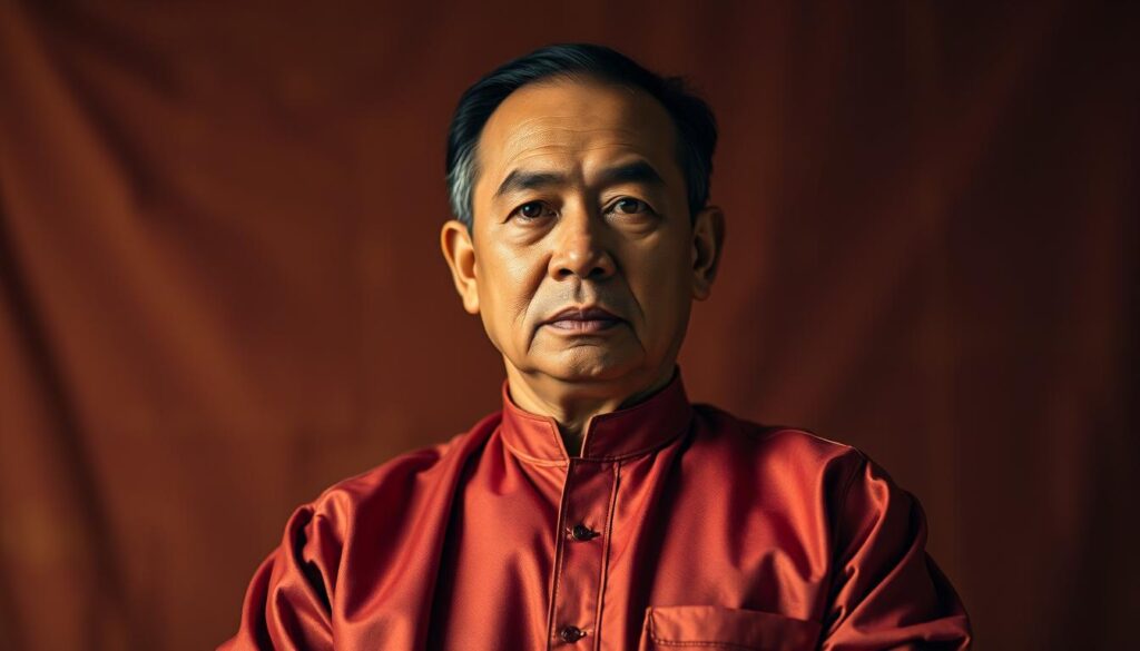 Munas Golkar