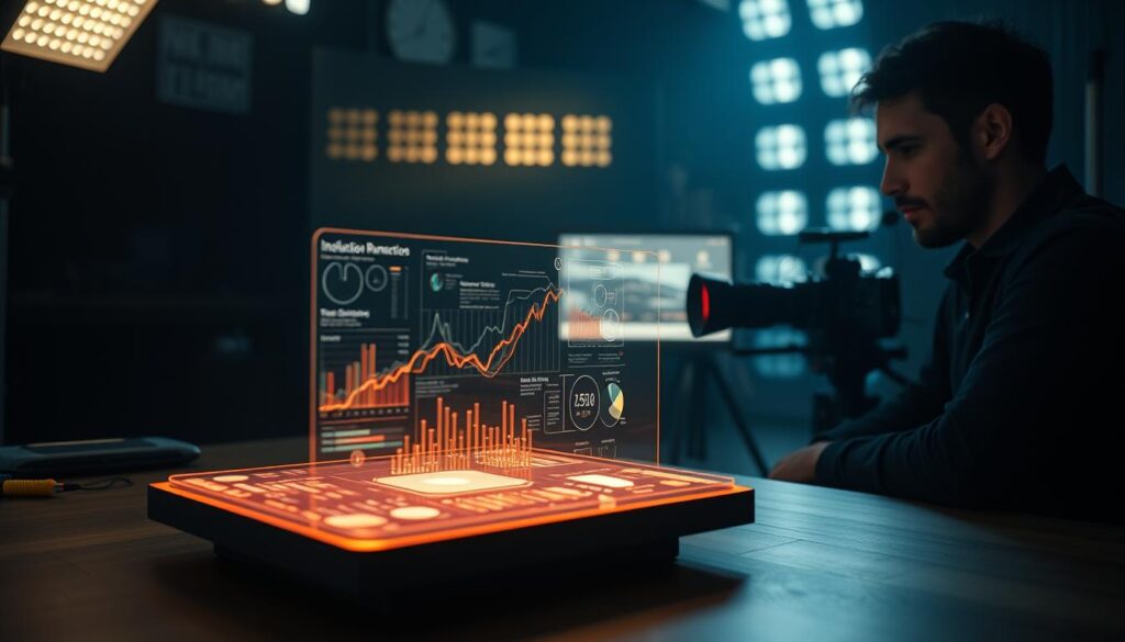 Penggunaan Grafik dan Animasi dalam Film Dokumenter