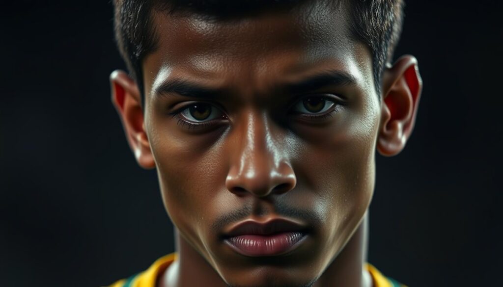 Vinicius Junior