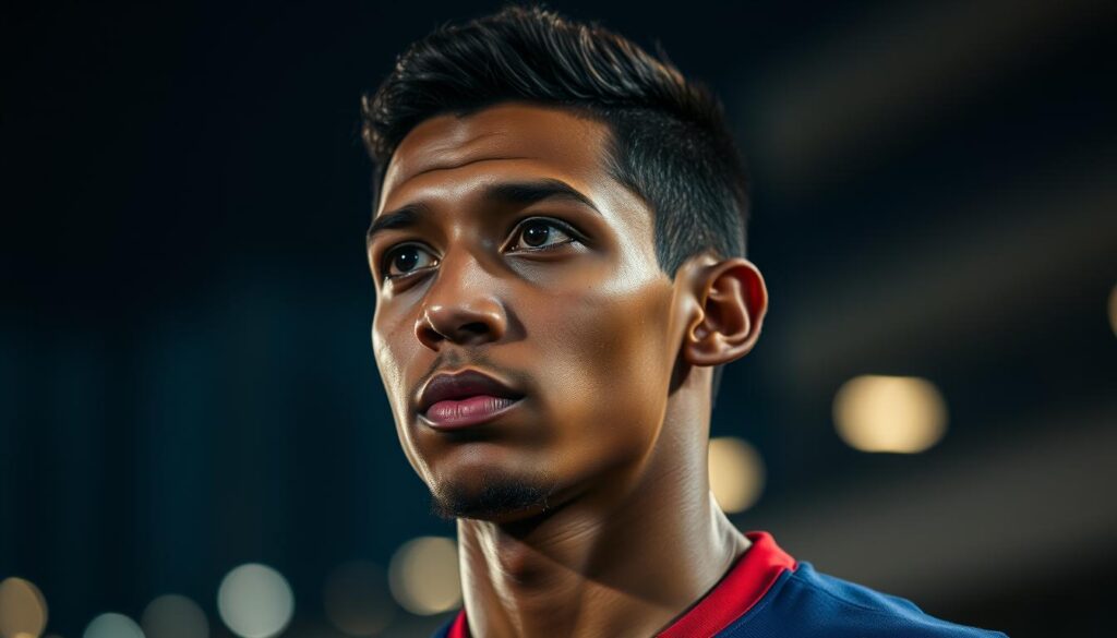 Vinicius Junior