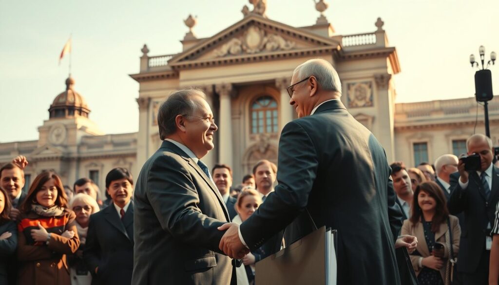 diplomasi publik