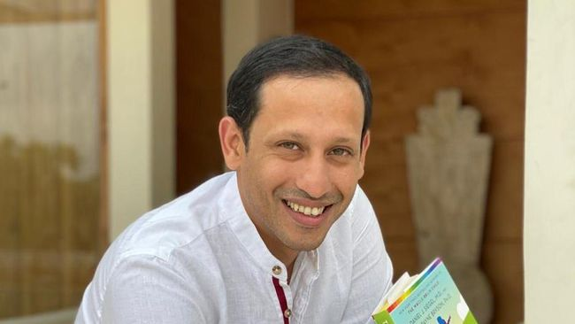 Wakil Menteri