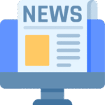 Site icon