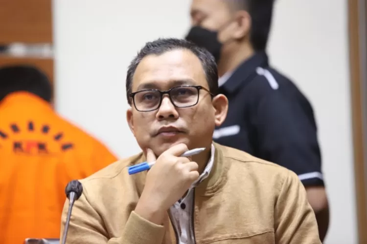 Presdir RDG Airlines Mangkir Panggilan KPK Terkait Kasus Lukas Enembe
