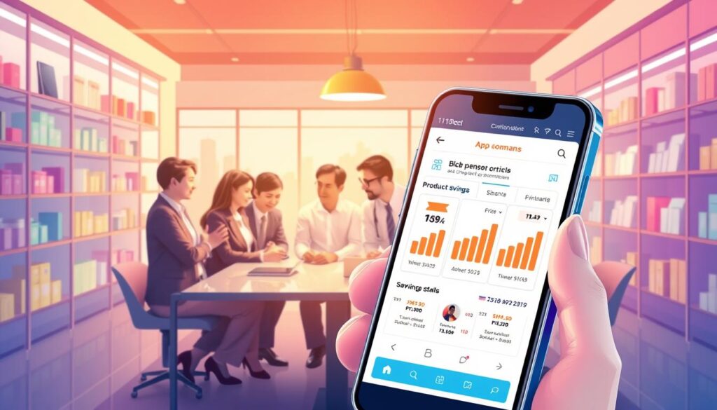 aplikasi pencari harga terendah aplikasi pencari harga terendah