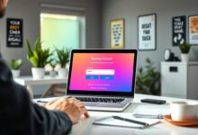 Cara Membuat Email Resmi Gratis untuk Bisnis