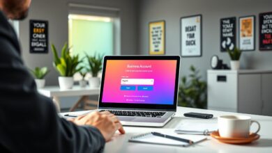 Cara Membuat Email Resmi Gratis untuk Bisnis