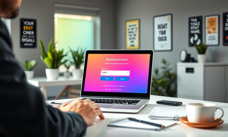 Cara Membuat Email Resmi Gratis untuk Bisnis