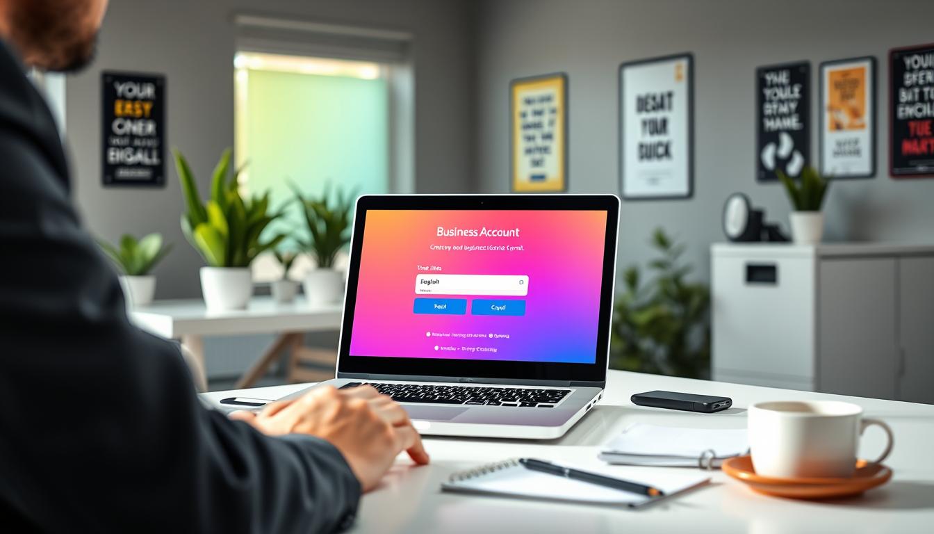 Cara Membuat Email Resmi Gratis untuk Bisnis