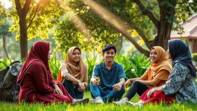 kesehatan mental remaja